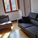 Vaticano casa confortevole